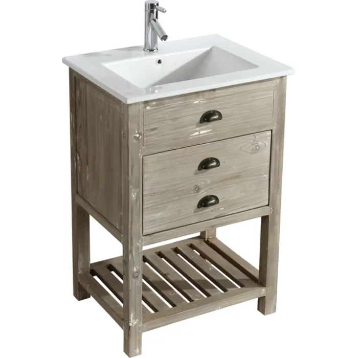 Design-Element-DEC4300S-6