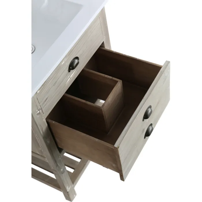 Design-Element-DEC4300S-4