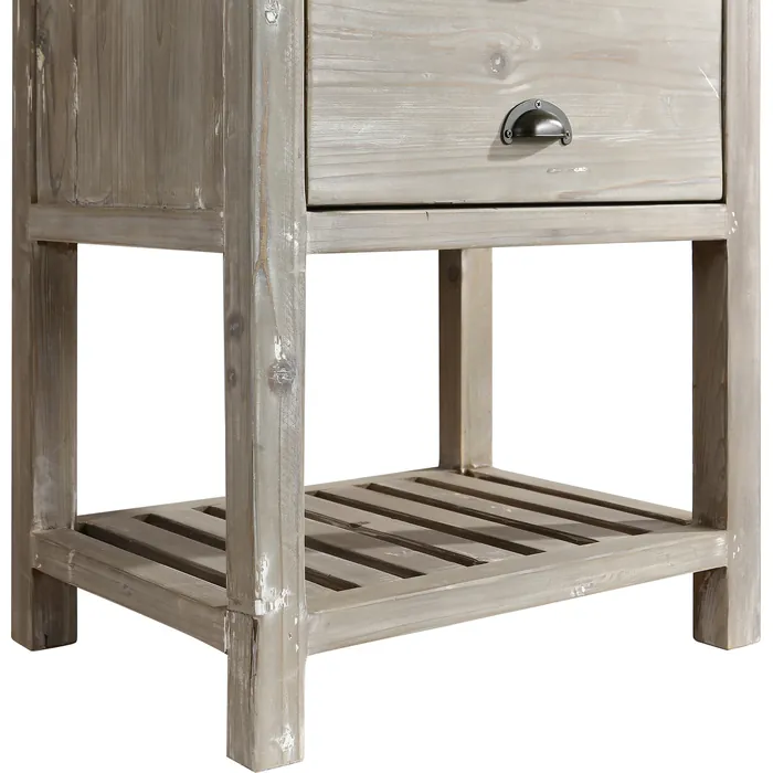 Design-Element-DEC4300S-3