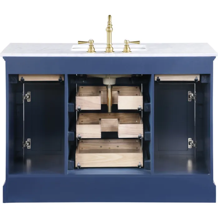 Design-Element-ML48BLU-4