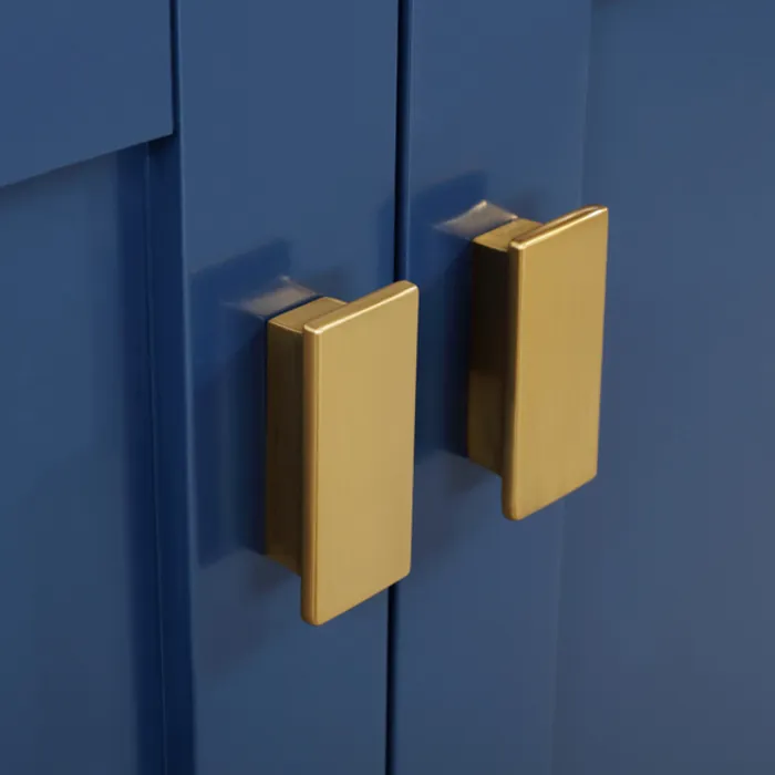 Design-Element-ML48BLU-3