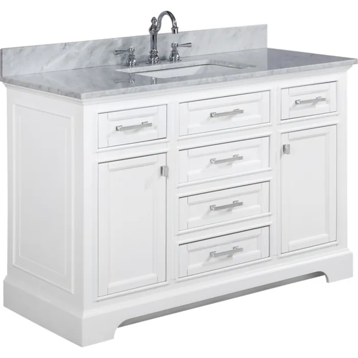 Design-Element-ML48WT-10