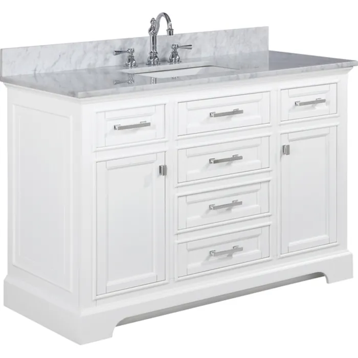 Design-Element-ML48WT-9