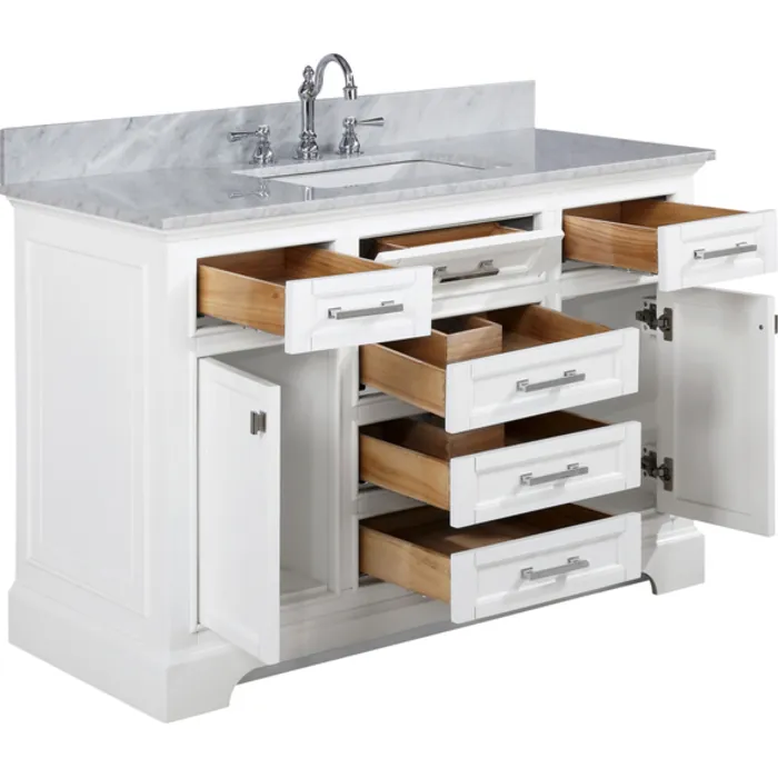 Design-Element-ML48WT-7