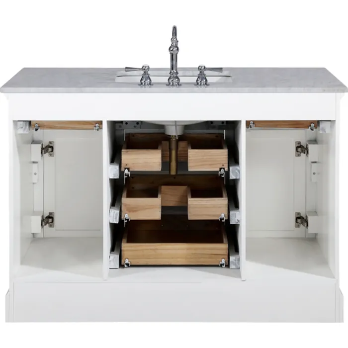 Design-Element-ML48WT-6