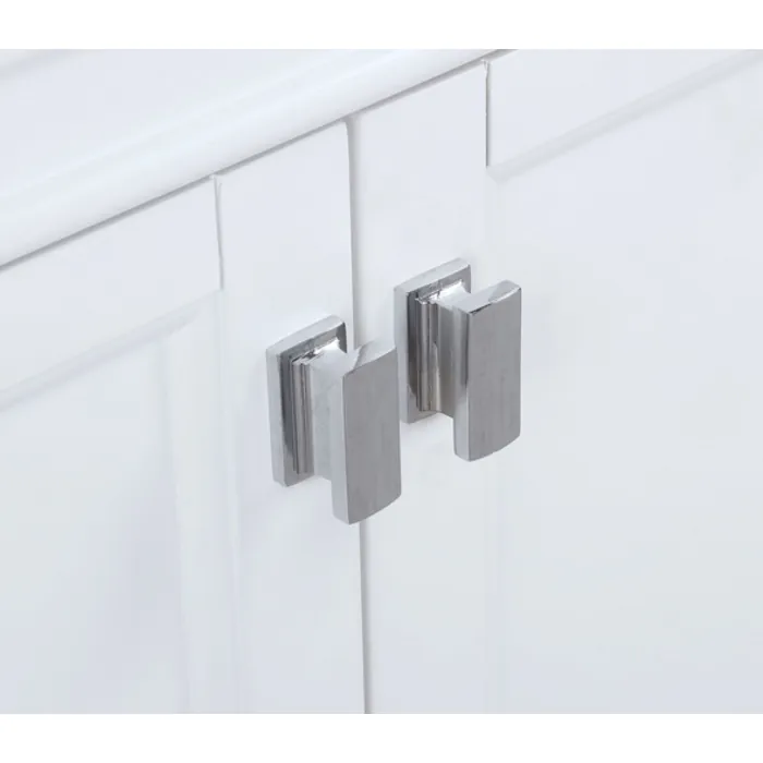 Design-Element-ML48WT-4