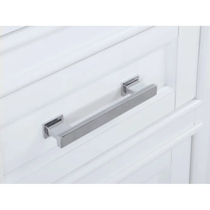 Design-Element-ML48WT-3