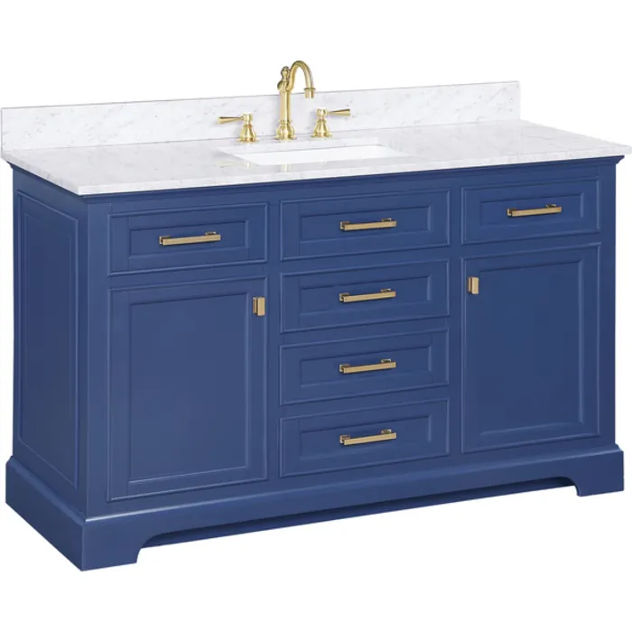 Design-Element-ML54BLU-8