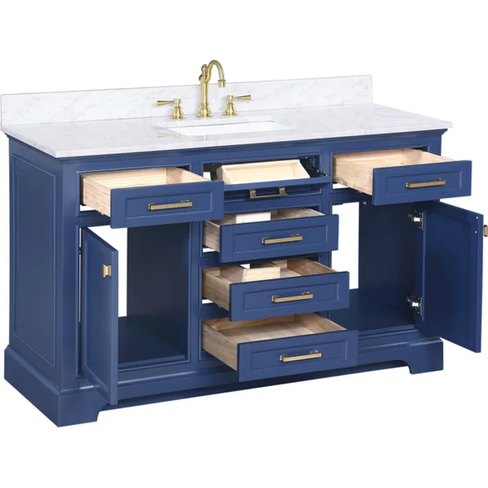 Design-Element-ML54BLU-6