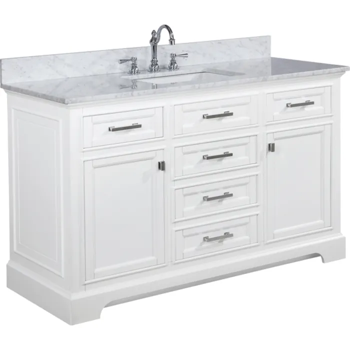 Design-Element-ML54WT-9