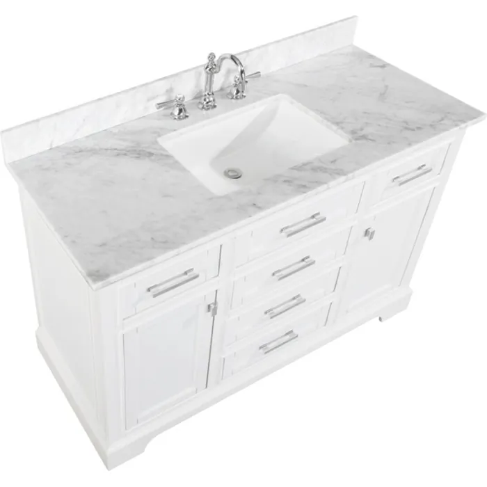 Design-Element-ML54WT-8