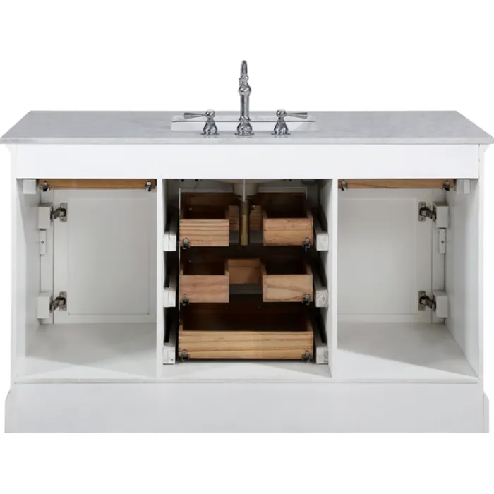 Design-Element-ML54WT-6