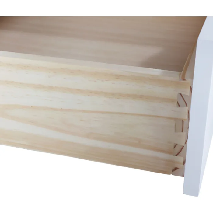 Design-Element-ML54WT-3