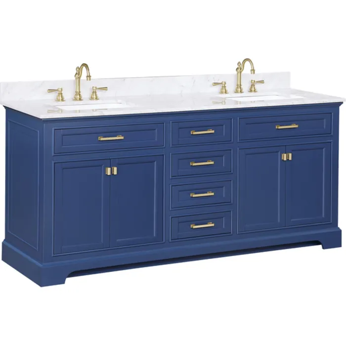 Design-Element-ML72BLU-8