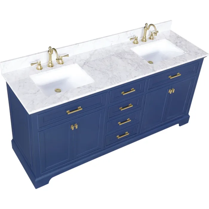 Design-Element-ML72BLU-7