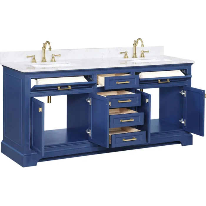 Design-Element-ML72BLU-6