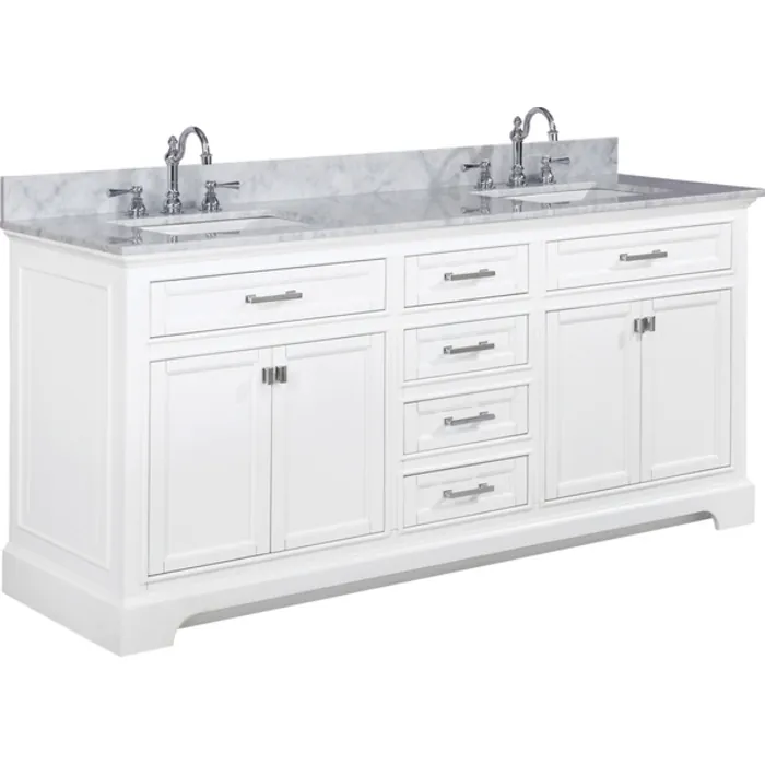 Design-Element-ML72WT-5