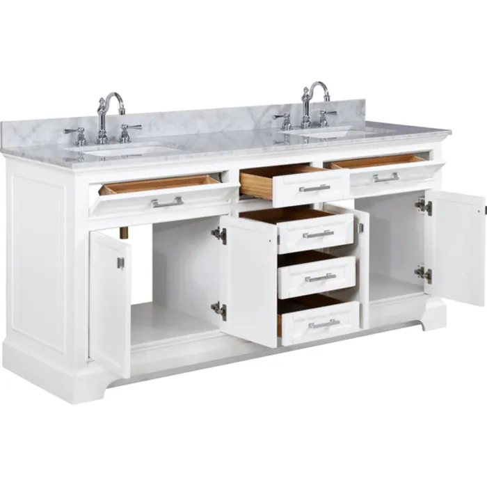 Design-Element-ML72WT-3