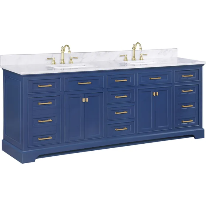 Design-Element-ML84BLU-10