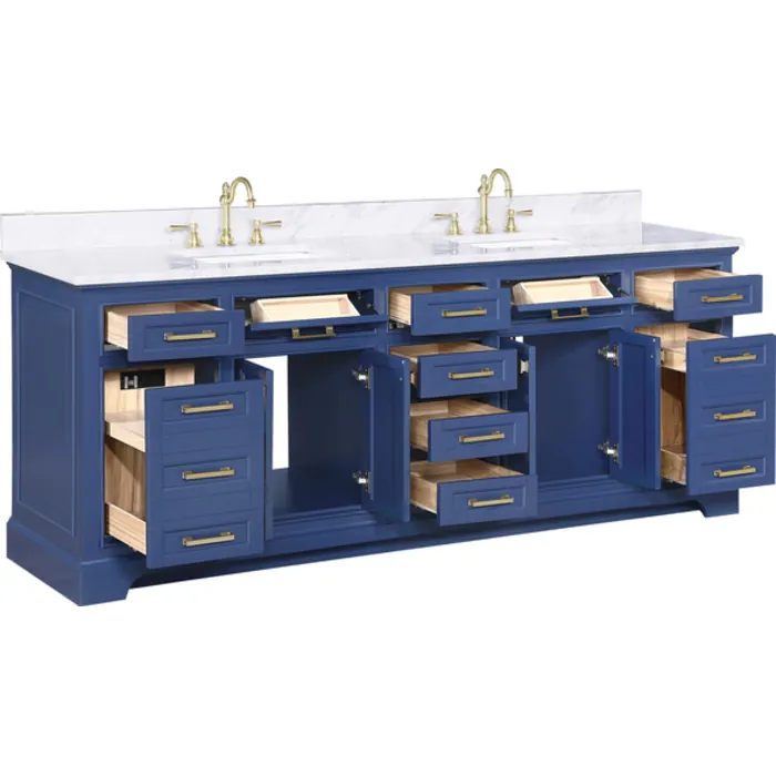 Design-Element-ML84BLU-8