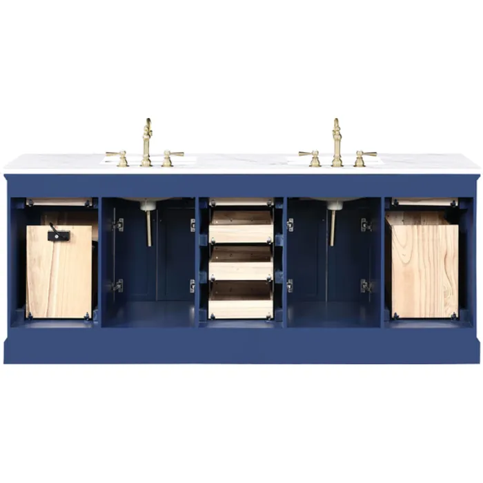 Design-Element-ML84BLU-7