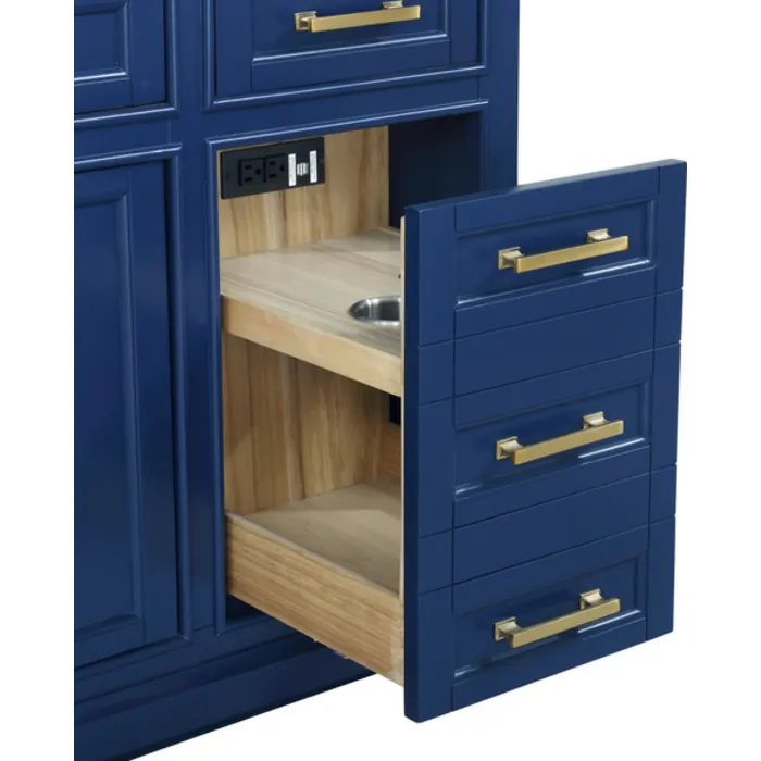 Design-Element-ML84BLU-6