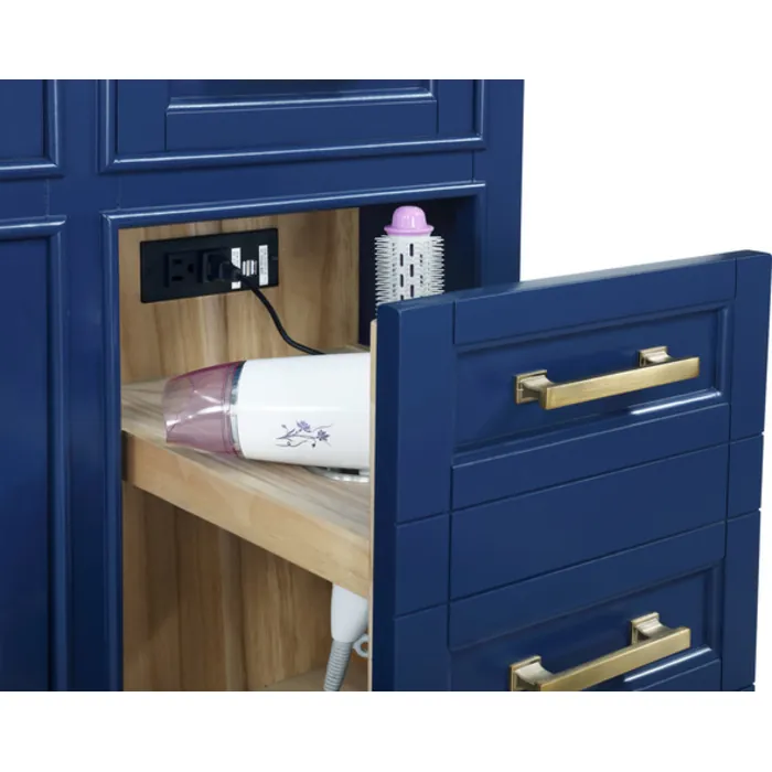 Design-Element-ML84BLU-5