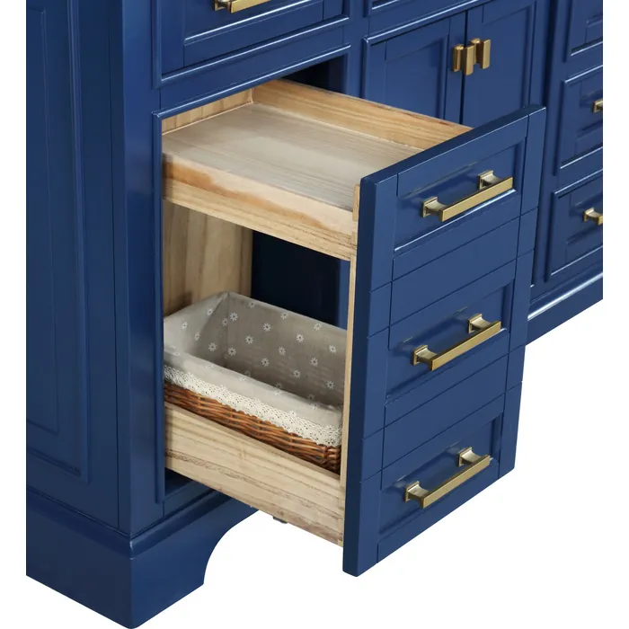 Design-Element-ML84BLU-4