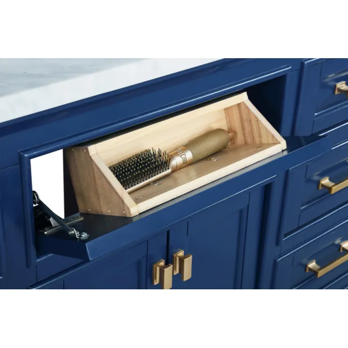 Design-Element-ML84BLU-3