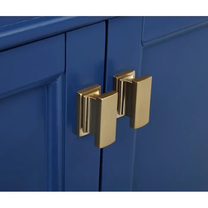 Design-Element-ML84BLU-1