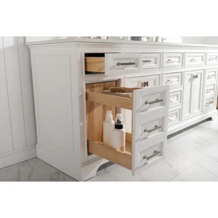 Design-Element-ML84WT-5