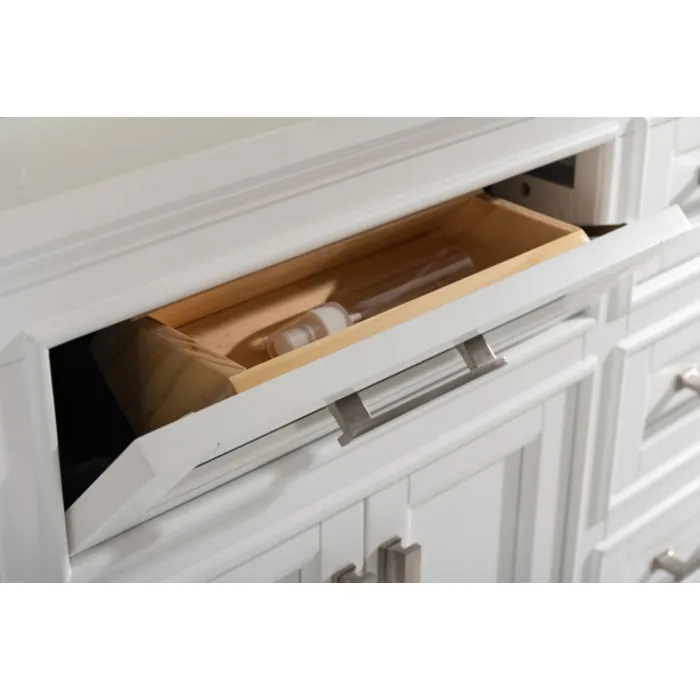 Design-Element-ML84WT-1