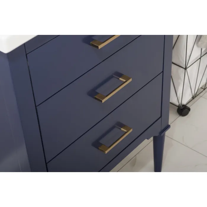 Design-Element-S0124BLU-1