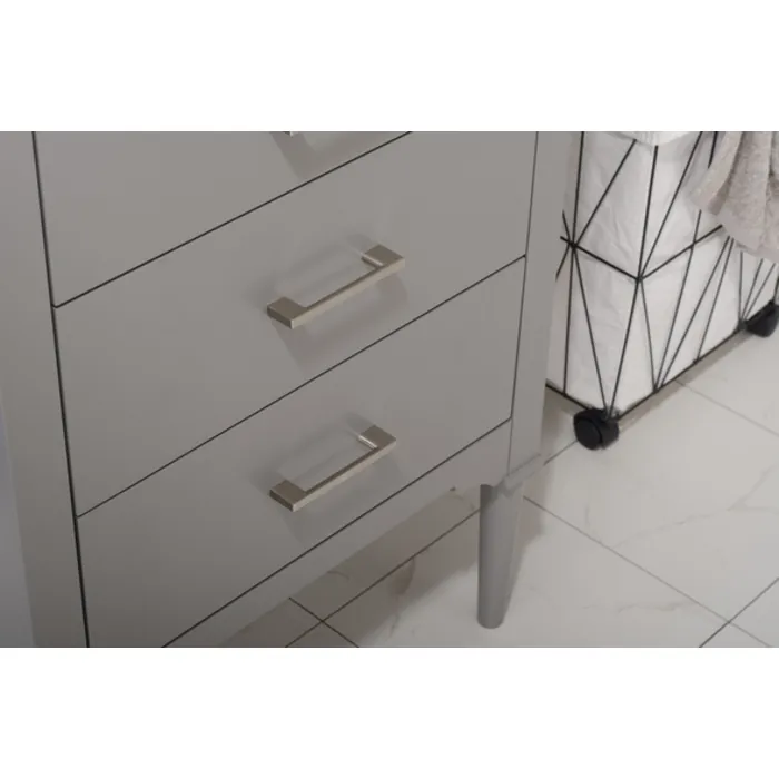 Design-Element-S0124GY-1