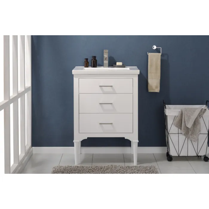 Design-Element-S0124WT-4