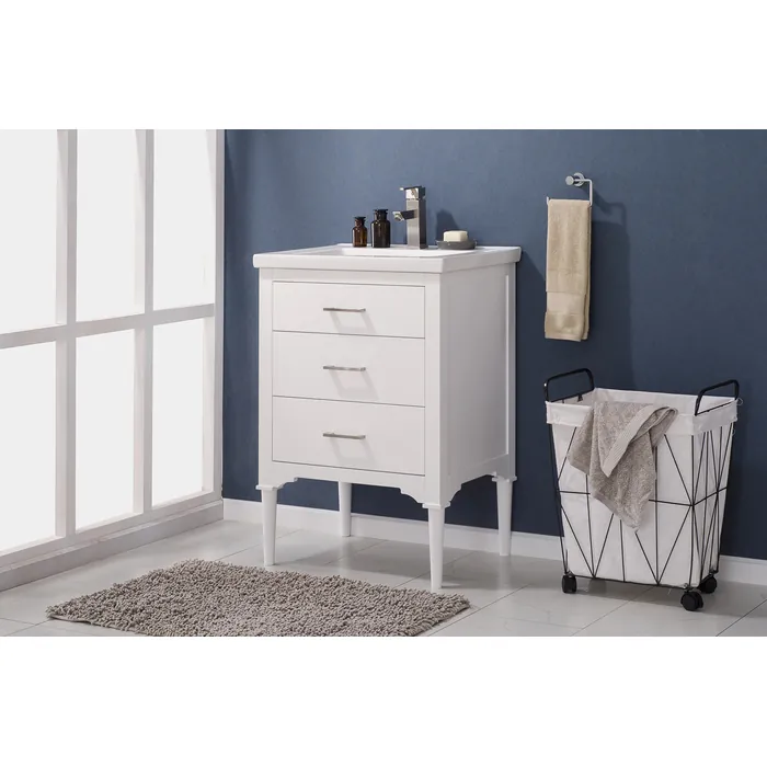 Design-Element-S0124WT-3