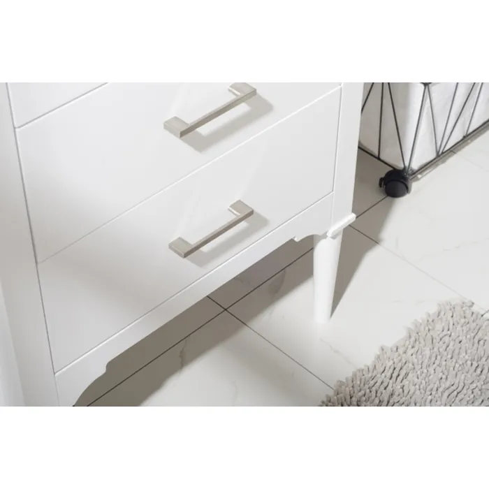 Design-Element-S0124WT-1