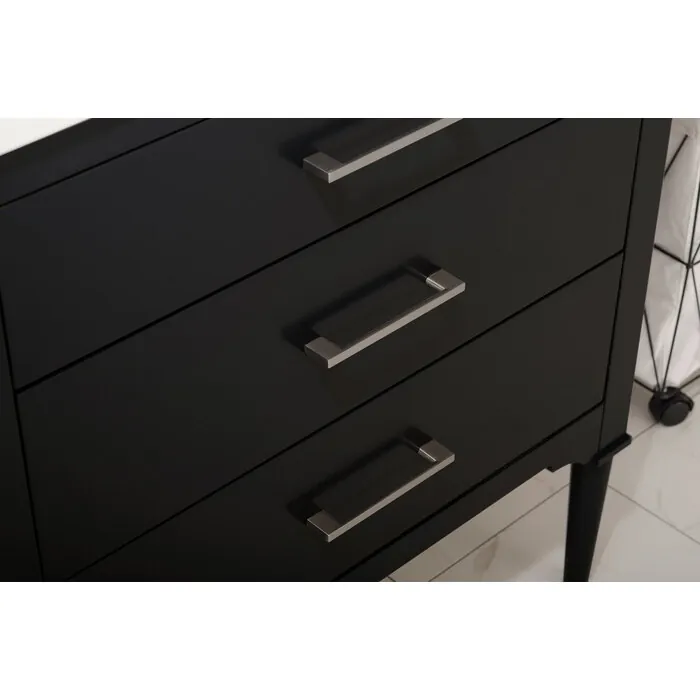 Design-Element-S0130ESP-2