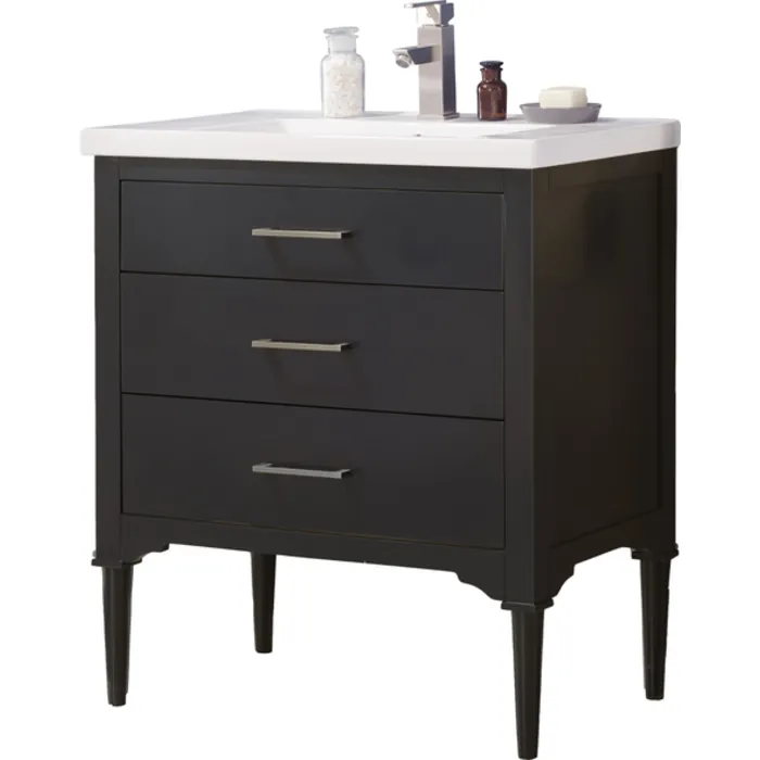 Design-Element-S0130ESP-1