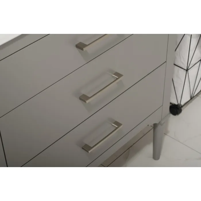 Design-Element-S0130GY-1