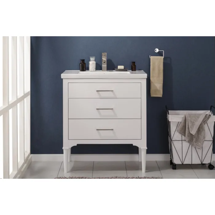 Design-Element-S0130WT-4