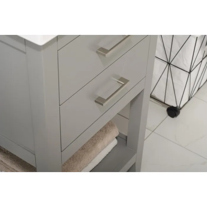 Design-Element-S0220GY-1