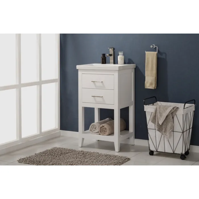 Design-Element-S0220WT-3