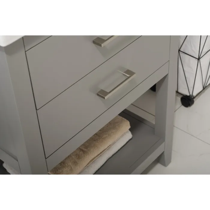 Design-Element-S0224GY-1