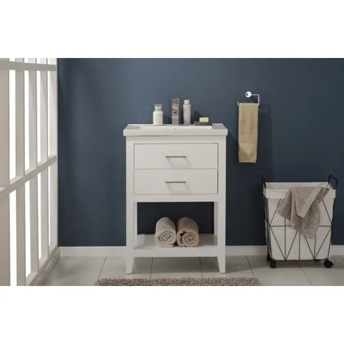 Design-Element-S0224WT-4