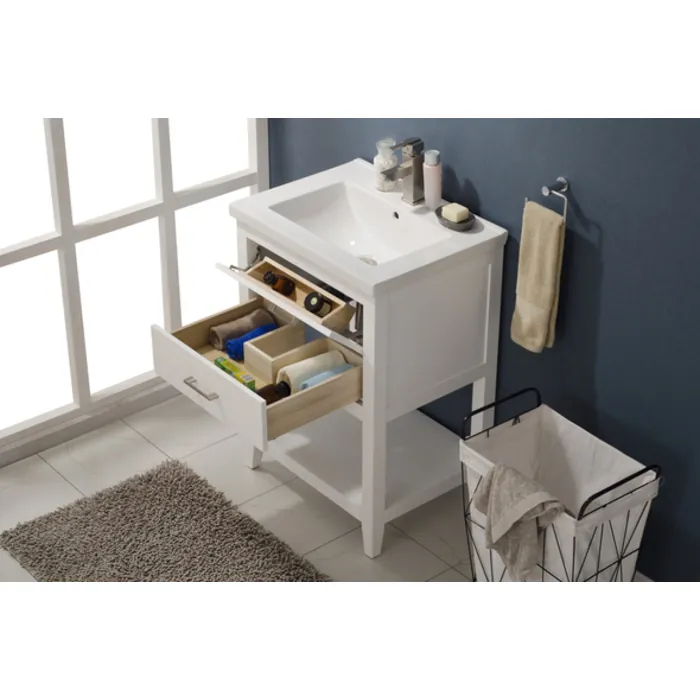 Design-Element-S0224WT-2