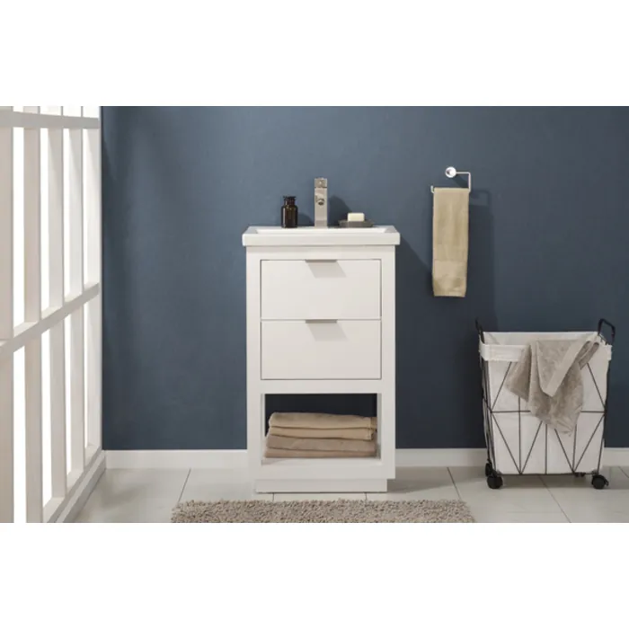 Design-Element-S0420WT-4