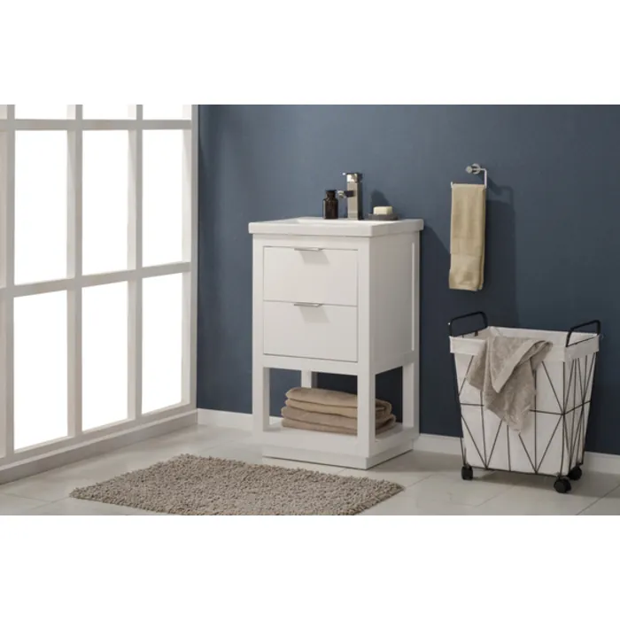 Design-Element-S0420WT-3