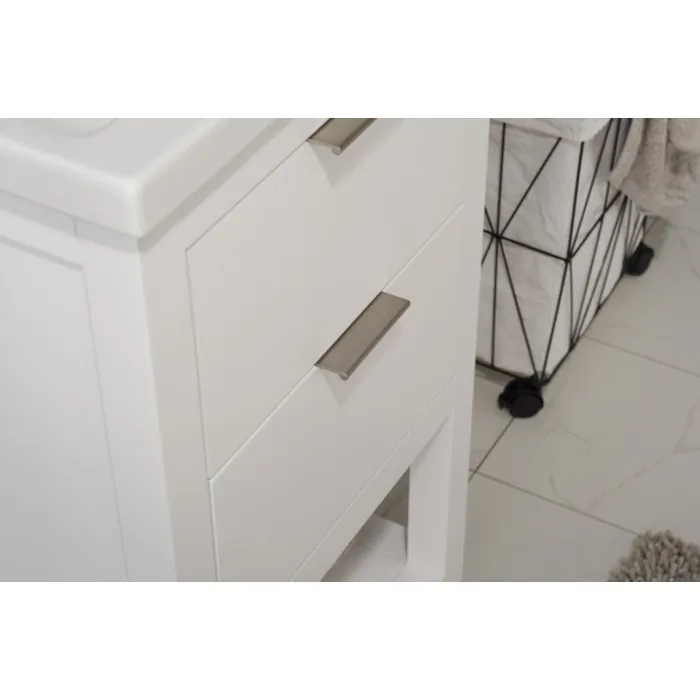 Design-Element-S0420WT-1