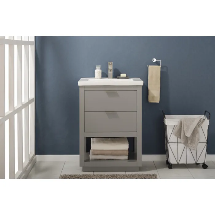 Design-Element-S0424GY-4